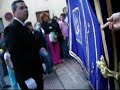 semana santa motril 2006