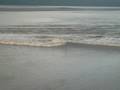 videos de turnagain bore tide