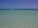 Flamenco Beach, Puerto Rico Flamenco Beach, Puerto Rico