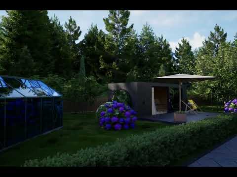 Video Prodej pozemků k rekreaci, Česká Třebová, okres Ústí nad Orlicí 