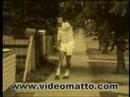 schianti
