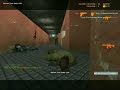 Counter Strike Kid freaks-out! Counter Strike Kid freaks-out!