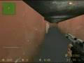videos de Counter Strike Kid freaks-out!