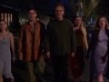 Buffy Cast: seven years of memories