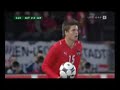�sterreich Euro 2008