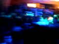 videos de 23/12/2008 Rdm @ Viale 39- Shining star