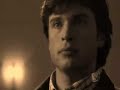 Smallville-Clana to Clois: Daughtry-Over You