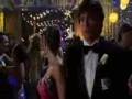 Smallville-Clana to Clois: Daughtry-Over You