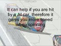 Nr2003 blowover help video Nr2003 blowover help video