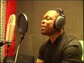 Bro. K Darkwa-Awurade Gye me Bro. K Darkwa-Awurade Gye me