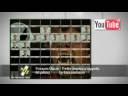Voici un extrait de la WebTV 