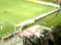 tigres vs santos 1 2 festejo y gol del lorito