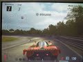 GT4 MAZDA 787B IN NURBURGRING GT4 MAZDA 787B IN NURBURGRING