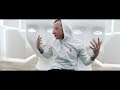 Smolasty ft. Kuban - Nie Pierwszy Raz tekst piosenki