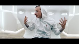 Smolasty ft. Kuban - Nie Pierwszy Raz tekst piosenki