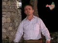 Lindon Camaj Dhe Muso Dreshaj