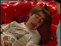 floricienta T2 168 1/6 floricienta T2 168 1/6
