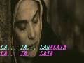 Assistir ao v�deo