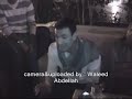 ���� ���� - ����� ���� - ����� �����