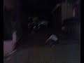 Mega salto