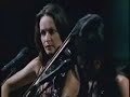 Corrs: Lough Erin Shore