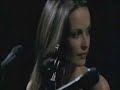 Corrs: Lough Erin Shore Corrs: Lough Erin Shore