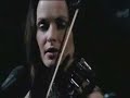 Corrs: Lough Erin Shore