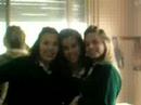 Pochu! Negra negraaa