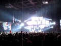Die Toten Hosen - Pushed Again - Live - Nürnberg 19 06 2009