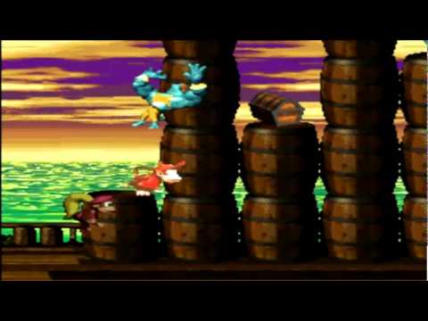 Immagine anteprima YouTube