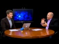 - Social Media - Social Games with Thom Kozik and Alex Pham -TWiSM #08
