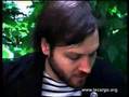 clip video L'enfance rouge Nous
