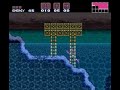 Super Metroid Speed Run 22% by flb31 [part 4]