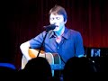 Brett Anderson - Europe Is Our Playground (live in Moscow 2008) Brett Anderson - Europe Is Our Playground (live in Moscow 2008)
