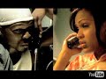 50 Cent - 21 Questions