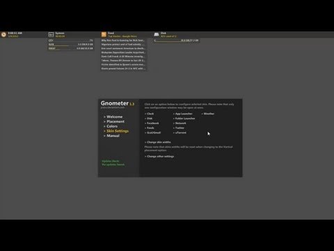 djbeto267 - In this week's Windows Tip, I bring to you,