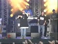 kool-savas-wie-er.html