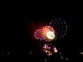 中日新聞動画7