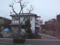 Bus de Ikoma / Ikoma\