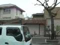 Bus de Ikoma / Ikoma's Bus / 生駒のバス