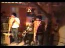 Llajta - Cafe Nuevas Raices