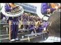 videos de Alcorn State University 