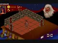 i just had the idea for this little video that shows the evolution of video game music from the early 80's till 2008. i just couldn't find any good and remarkable music after 2008. the songs are: 1983 bomberman - stage 1 (nes, music & picture from snes) 1985 super mario bros - overworld (nes, music & picture from super mario allstars, snes) 1986 dragon quest / dragon warrior - overture (nes) 1986 kid icarus - main theme (nes) 1989 tetris - tetris (gb) 1990 fire emblem - main theme (various systems, music from gba version) 1990 monkey island - main theme (pc) 1991 hero quest - amiga theme (amiga 500 & pc, picture from pc version) 1991 street fighter ii - the world warrior (snes) 1991 the legend of zelda - a link to the past - hyrule theme (snes) 1992 mario kart - opening screen (snes) 1992 mortal kombat - mortal kombat (snes, music from mk movie, picture from mk iv) 1993 secret of mana - prayer of the arctic circle (snes) 1993 star wing / star fox - corneria theme (snes) 1993 super turrican - bionic action (snes) 1994 parodius - run! run! run! (snes) 1994 super metroid - main theme (snes, music from ssbb) 1995 command & conquer - act on instinct (various plattforms) 1996 arc the lad ii - opening theme (ps1) 1996 lufia ii - battle vs sinistrals (snes) 1996 tomb raider - main theme (ps1) 1997 final fantasy vii - one winged angel (ps1) 1999 grandia - opening (ps1) 2000 baldur's gate 2: schatten von amn - opening (pc) 2002 the elder scrolls iii: morrowind - main theme (pc  ... 