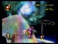 Mario Kart WII Player's Cup 極速卡丁杯 Kart Impossible Cup (Game 3, Part 2/2)