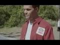 Canyon Road - Short Film - Dir. Justin Seibel