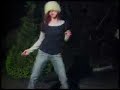 daft-hands-original-dude-live-a-cappella.html