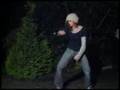 Daft-Punk-Harder-Bet