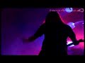 Kalmah - Live @ Spinefeast 2006 - 03 - Swamphell Kalmah - Live @ Spinefeast 2006 - 03 - Swamphell