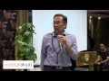 ini kata dsai tentang isu kalimah allah [saksikan]