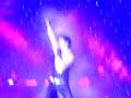 Sakis Rouvas live Patra - \"Se 8elw san trelos\"